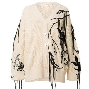 Dorothee Schumacher | Sweaters 